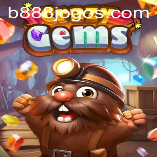 Descubra CrazyGems: O Jogo de Puzzle Que Conquistou o Mundo dos Games