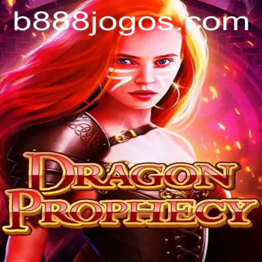Explorando DragonProphecy: Uma Jornada Através dos Tempos com B888.games