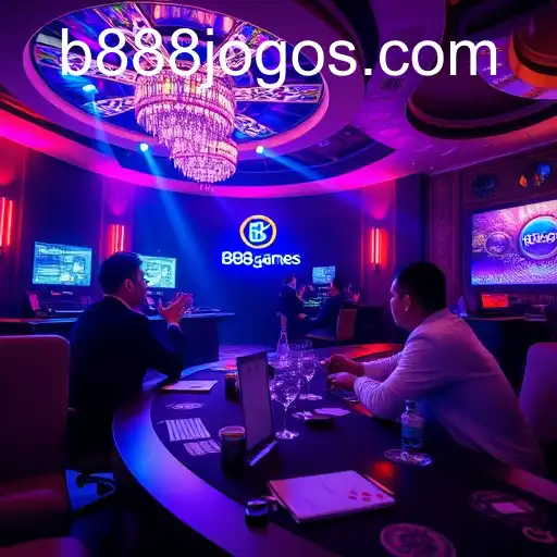 Eventos exclusivos