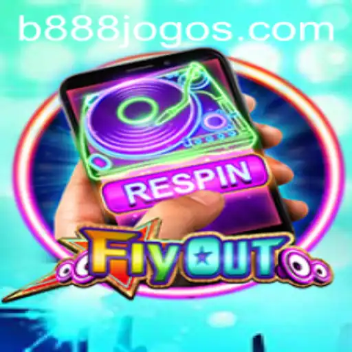 FlyOut: Descubra a Nova Sensação em Jogos Online com B888.games