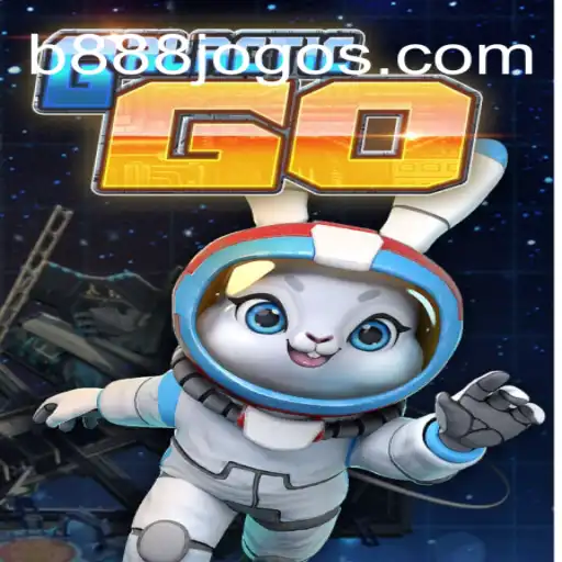 Explorando o Mundo de GalacticGO: O Jogo Intergaláctico do Momento