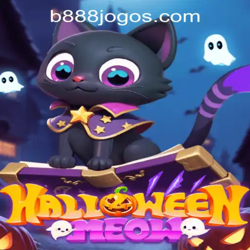 Explorando o Mundo de HalloweenMeow: Um Jogo de Mistério e Diversão