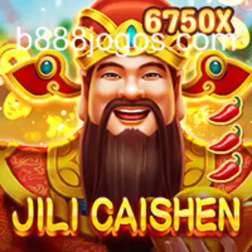 Explorando o Mundo de JILICaishen: O Fascinante Jogo do B888.games