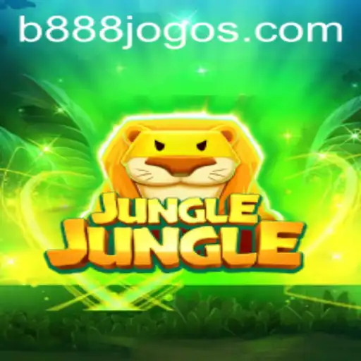 JungleJungle: O Advento de Uma Nova Era de Jogos
