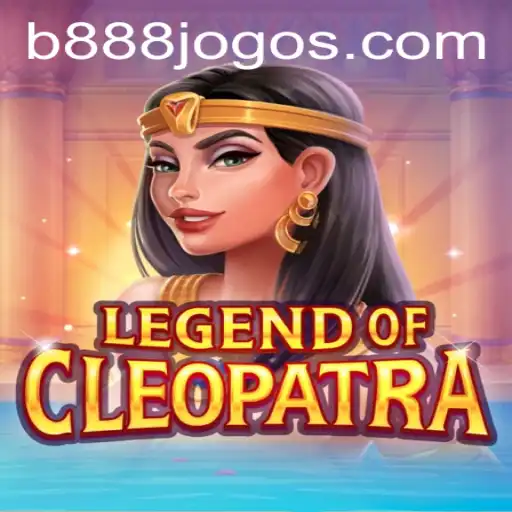 Descobrindo o Fascinante Mundo de LegendOfCleopatra