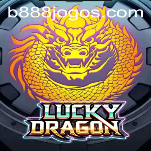 Descubra o Fascinante Mundo de LuckyDragon no B888.games