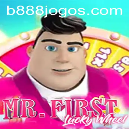 Descubra o Fascinante Mundo de MrFirstLuckyWheel: Tudo o que Você Precisa Saber