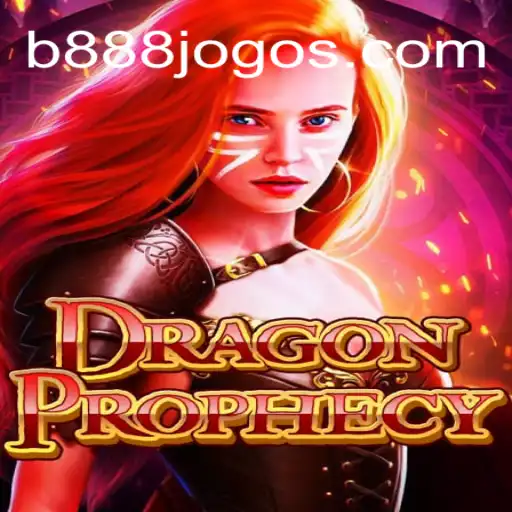 Explorando DragonProphecy: Uma Jornada Através dos Tempos com B888.games