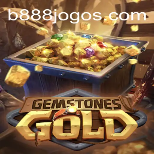 Descubra GemstonesGold: O Brilho das Pedras Preciosas
