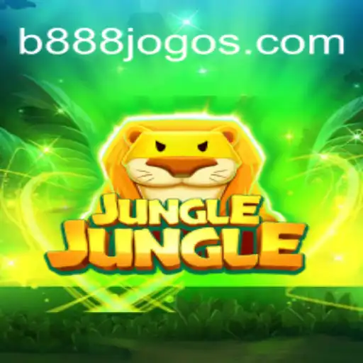 JungleJungle: O Advento de Uma Nova Era de Jogos