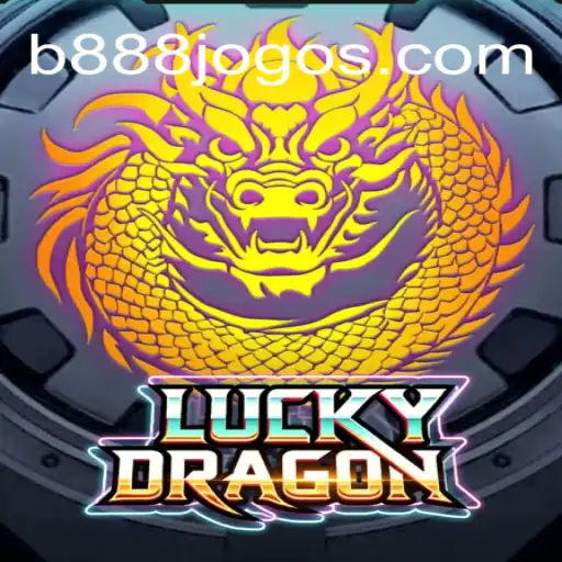 Descubra o Fascinante Mundo de LuckyDragon no B888.games