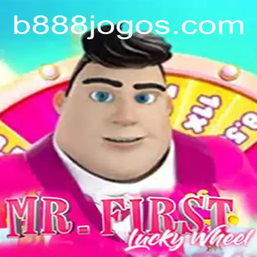 Descubra o Fascinante Mundo de MrFirstLuckyWheel: Tudo o que Você Precisa Saber