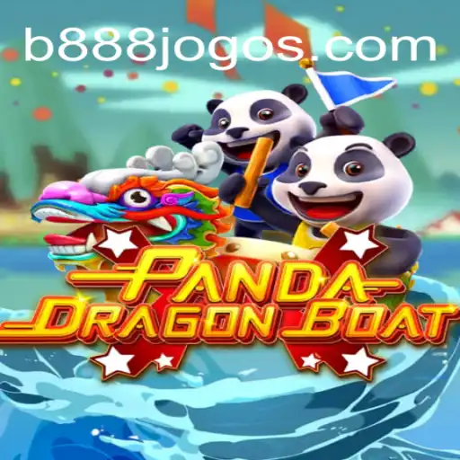 Descubra o Mundo de PANDADRAGONBOAT: Um Jogo de Estratégia Inovador