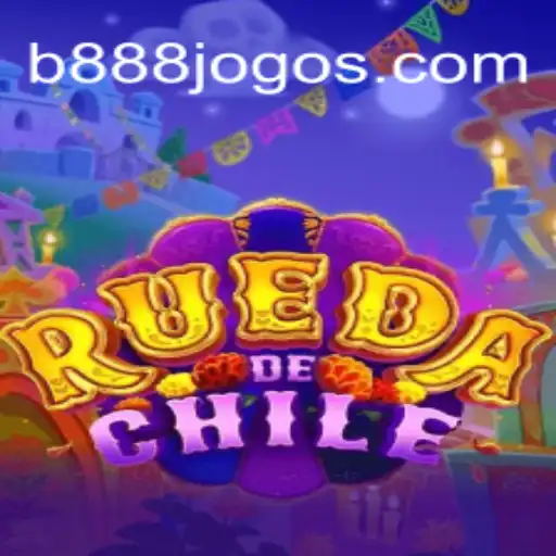 Explorando RuedaDeChile: O Jogo de Estratégia da B888.games