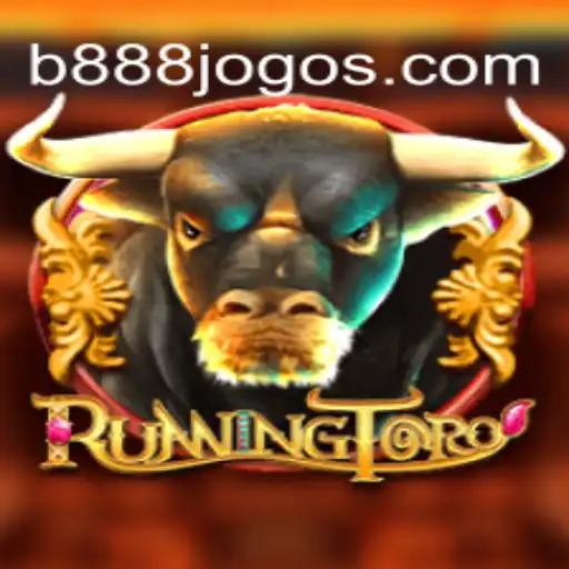 Descubra RunningToro: Uma Nova Aventura no B888.games