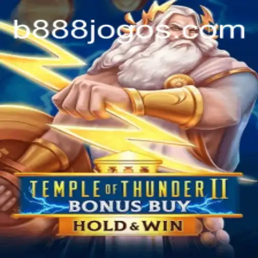 Explorando o Fascinante Universo de TempleofThunderIIBonusBuy