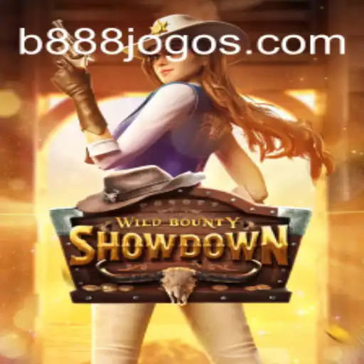 Explorando o Mundo do WildBountyShowdown: Uma Inovadora Experiência de Jogo