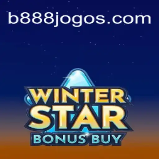 Explorando o Jogo 'WinterStarBonusBuy' na Plataforma B888.games