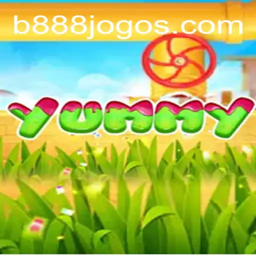 Yummy: Tudo o Que Você Precisa Saber Sobre Este Divertido Jogo da B888.games