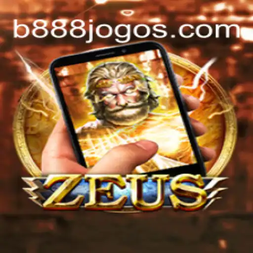 Descubra ZeusM: A Nova Sensação dos Jogos Online