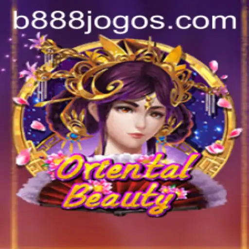 Explorando o Fascinante Mundo do Jogo OrientalBeauty