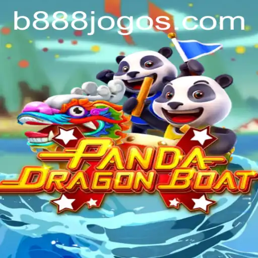 Descubra o Mundo de PANDADRAGONBOAT: Um Jogo de Estratégia Inovador