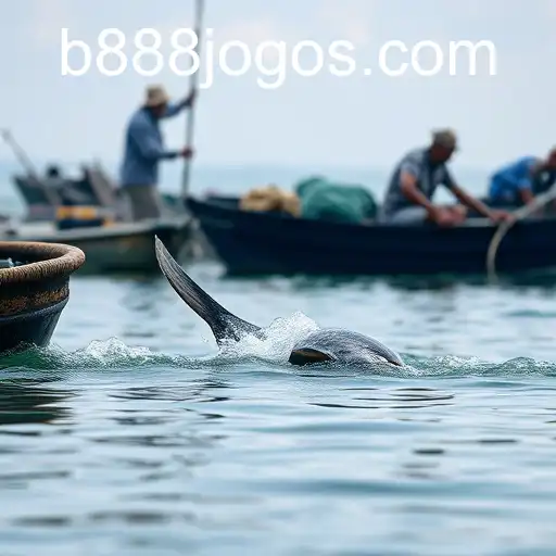 Pesca