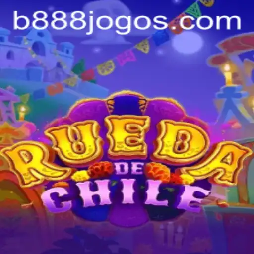 Explorando RuedaDeChile: O Jogo de Estratégia da B888.games