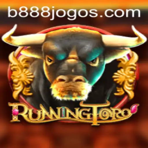 Descubra RunningToro: Uma Nova Aventura no B888.games