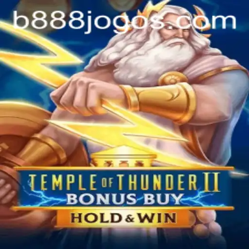 Explorando o Fascinante Universo de TempleofThunderIIBonusBuy