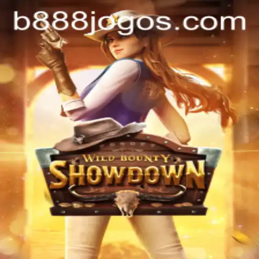 Explorando o Mundo do WildBountyShowdown: Uma Inovadora Experiência de Jogo