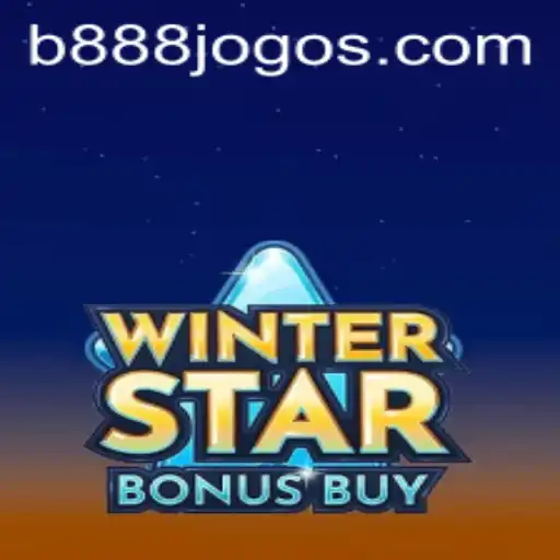 Explorando o Jogo 'WinterStarBonusBuy' na Plataforma B888.games