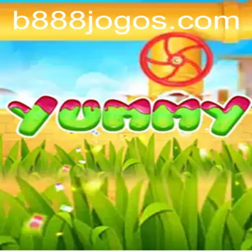 Yummy: Tudo o Que Você Precisa Saber Sobre Este Divertido Jogo da B888.games