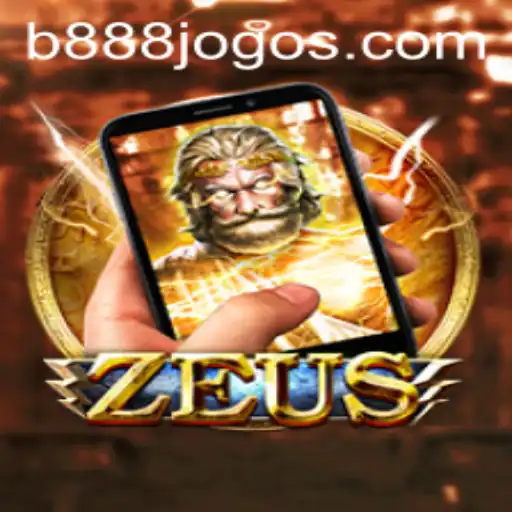 Descubra ZeusM: A Nova Sensação dos Jogos Online